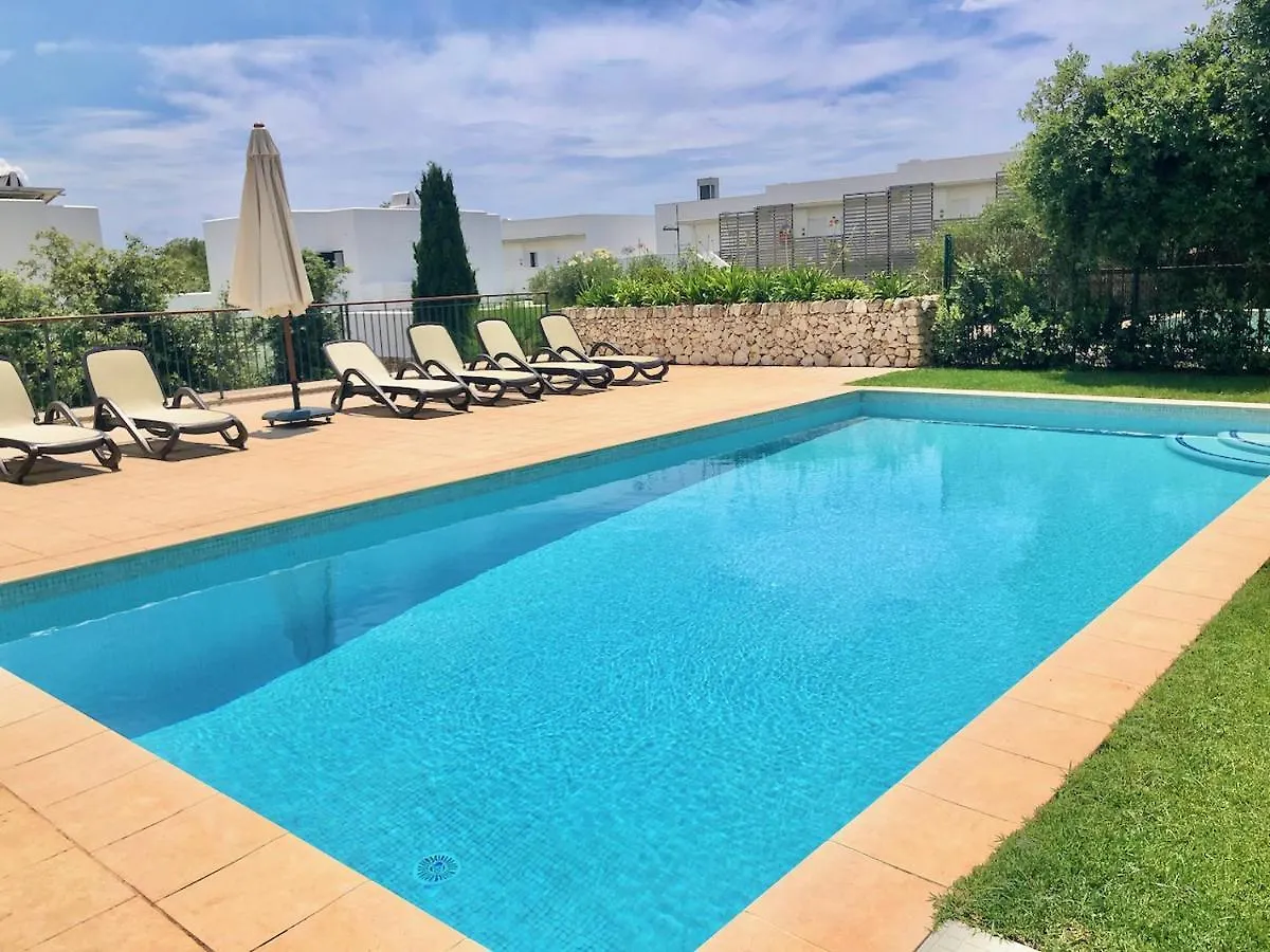 Roures 13 Villa Con Piscina Privada Y Ac Sant Lluis